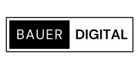 Bauer Digital