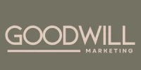 Goodwill Marketing