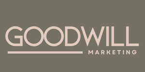 Goodwill Marketing