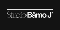 StudioBamo.J®