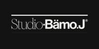 StudioBamo.J®