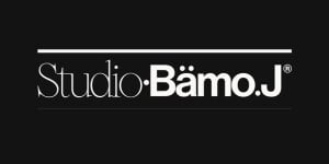 StudioBamo.J®