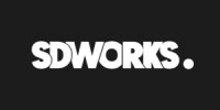 SDWORKS Ltd.