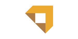 Goldenscreen