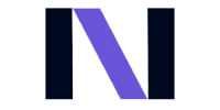 NEKLO