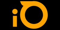 iQuarius Media