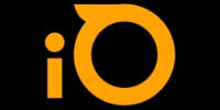 iQuarius Media