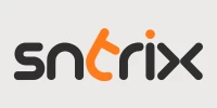 Sntrix