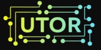 Utor