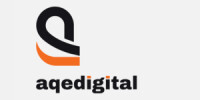 AQe Digital