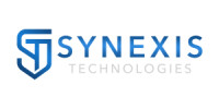 Synexis Technologies