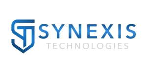 Synexis Technologies