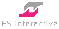 FS Interactive, s.r.o.