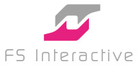 FS Interactive, s.r.o.