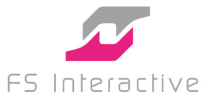 FS Interactive, s.r.o.