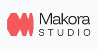 Makora Studio