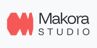 Makora Studio