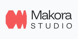 Makora Studio