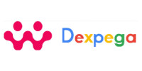 Dexpega