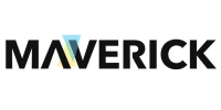 Maverick Group
