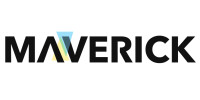 Maverick Group