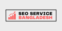 SEO Services Bangladesh