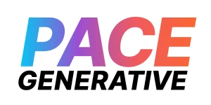 Pace Generative