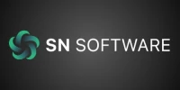 SN Software