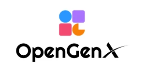 Opengenx Technologies