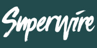 Superwire Ltd