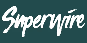 Superwire Ltd