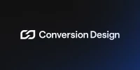 Conversion Design