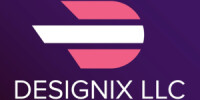 Designix LLC