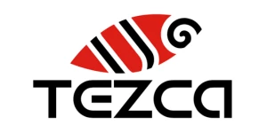 Tezca