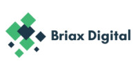Briax Digital