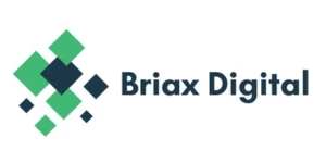 Briax Digital