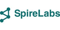 SpireLabs