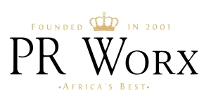 PR Worx