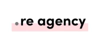 Re agency