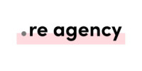 Re agency