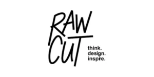 Rawcut
