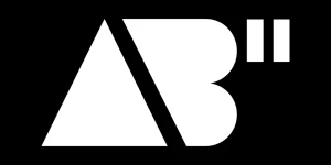 AB2 Lab