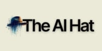 The AI Hat