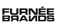 Furnee Brands