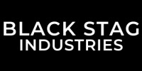 Black Stag Industries