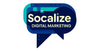 Socalize Digital Marketing