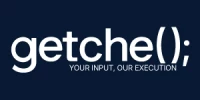 Getche