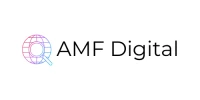 AMF Digital