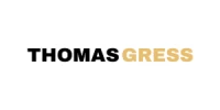 Gress Marketing