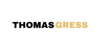 Gress Marketing